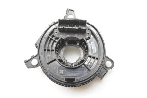 Opel Astra K (2015–2021) Clock spring 39063118 - 5