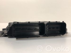 Engine control unit - 391044X910