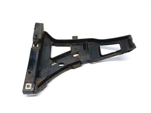 Ford Transit (2012–2026) Front bumper bracket BK3117D959CD - 3