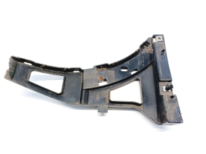 Ford Transit (2012–2026) Front bumper bracket BK3117D959CD - 4