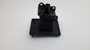   Stoßdämpfer für Heckstoßstange  - A2516100430 