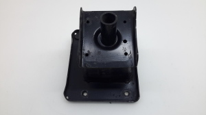 Mercedes Benz R-Class 251 (2006–2017) Stoßdämpfer für Heckstoßstange A2516100430 - 2