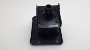 Mercedes Benz R-Class 251 (2006–2017) Stoßdämpfer für Heckstoßstange A2516100430 - 3