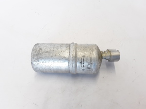 RENAULT Kangoo (2008–2020) Klimatrockner 8200247360 - 2