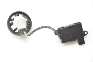 Opel Astra K (2015–2021) Steuergerät Wegfahrsperre 13504286 - 3