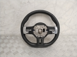 Mercedes Benz EQE X294 (2022–2026) Rool A0004609117 - 4