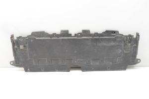 Opel Astra K (2015–2021) Front underbody protection 13423601 - 3