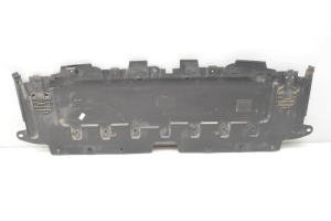 Front underbody protection - 13423601