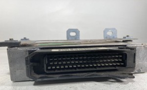 BMW 3 SERIES E36 (1990–2000) ABS unit relay 34521138219 - 2