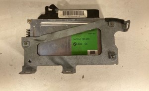 BMW 3 SERIES E36 (1990–2000) ABS unit relay 34521138219 - 3
