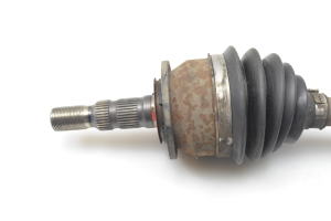 Opel Astra K (2015–2021) Esimene veovõll ja selle osad 39040800 - 2