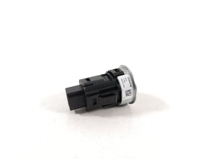 VOLVO XC40 (2017–2026) Vehicle starting system - 6