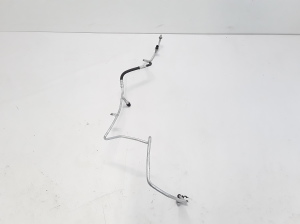 RENAULT Laguna III (2007–2015) A/C hose 924400003R - 2