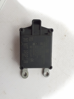 Blind spot radar Distronic - 4057146068