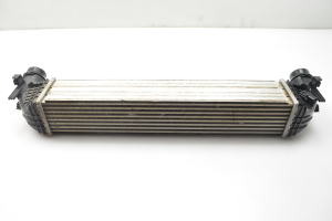Intercooler and its parts - 39109103