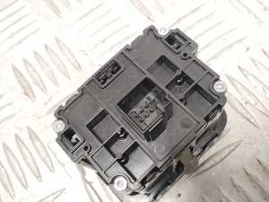 Mercedes Benz EQE X294 (2022–2026) Stāvbremzes slēdzis A2239057606 - 4