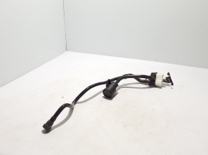 AUDI Q5 (2017–2026) Muu klapp 7L0906243F - 2