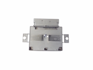 AUDI A8 D4 (2010–2017) Electric parking brake control module 4H0907801H - 2