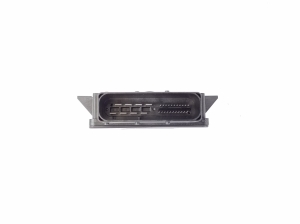 AUDI A8 D4 (2010–2017) Electric parking brake control module 4H0907801H - 3