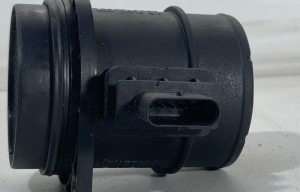 Hyundai ix35 (2009–2015) Luftmassenmesser 281642A500 - 2