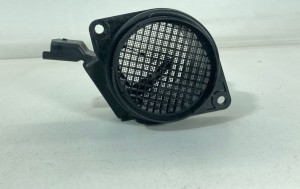Hyundai ix35 (2009–2015) Luftmassenmesser 281642A500 - 3