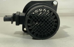 Hyundai ix35 (2009–2015) Luftmassenmesser 281642A500 - 4