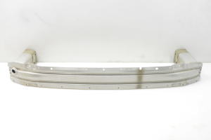 Front bumper reinforcement - 39035155