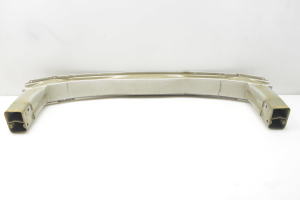Opel Astra K (2015–2021) Front bumper reinforcement 39035155 - 5