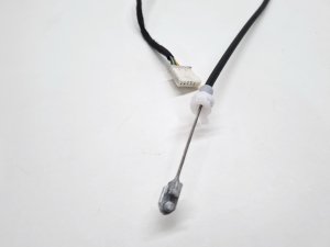 Tagaluugi elektriline sulgur - C87536102