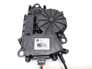 BMW 3 SERIES G20 (2018–2026) Heckklappe Zuziehhilfe C87536102 - 5