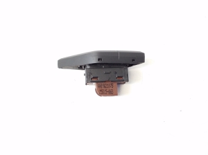 AUDI A8 D4 (2010–2017) Door lock/unlock switch 4H0962107B - 2