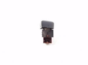 AUDI A8 D4 (2010–2017) Door lock/unlock switch 4H0962107B - 3