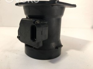 Luftmassenmesser - 078133471E
