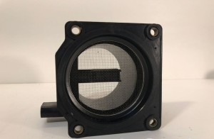 AUDI A4 B6 (2000–2005) Luftmassenmesser 078133471E - 2