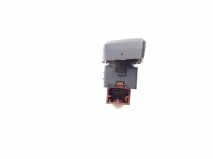 AUDI A8 D4 (2010–2017) Door lock/unlock switch 4H0962108B - 2