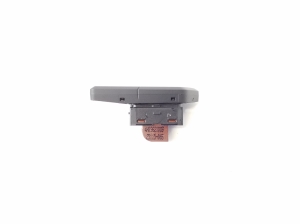 AUDI A8 D4 (2010–2017) Door lock/unlock switch 4H0962108B - 3
