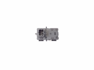 AUDI A8 D4 (2010–2017) Other sensor 4H0909131 - 2