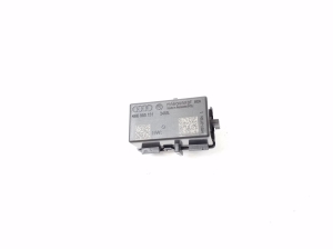 Other sensor - 4H0909131