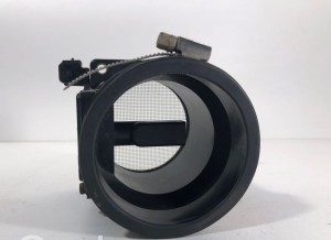 Luftmassenmesser - 078133471C