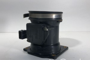 AUDI A6 C5 (1997–2005) Luftmassenmesser 078133471C - 3