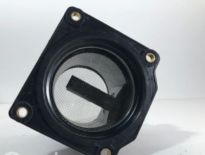 AUDI A6 C5 (1997–2005) Luftmassenmesser 078133471C - 4