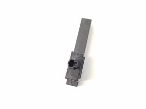 AUDI A8 D4 (2010–2017) Antenna 4H0907247 - 2