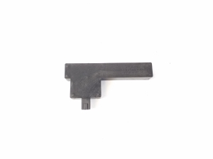 AUDI A8 D4 (2010–2017) Antenna 4H0907247 - 3