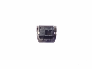 AUDI A8 D4 (2010–2017) Other sensor 4H0907539 - 2