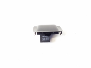 AUDI A8 D4 (2010–2017) Other sensor 4H0907539 - 3