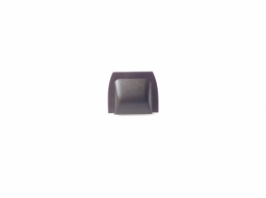 Other sensor - 4H0907539