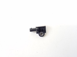Airbagsensor - 4H0959643