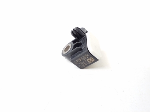AUDI A8 D4 (2010–2017) Airbagsensor 4H0959643 - 2