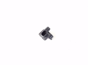 AUDI A8 D4 (2010–2017) Airbagsensor 4H0959643 - 3