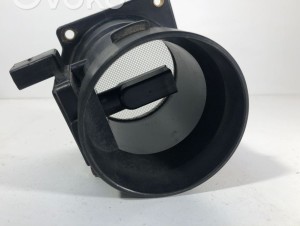 Luftmassenmesser - 078133471E